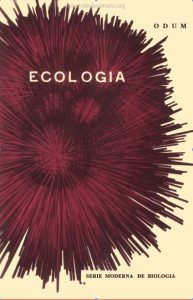 Ecología 1 Edición Eugene P. Odum - PDF | Solucionario