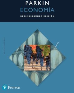 Economia 12 Edición Michael Parkin - PDF | Solucionario