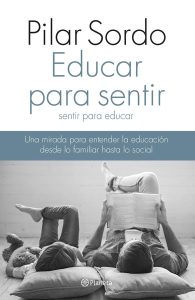 Educar Para Sentir, Sentir Para Educar 1 Edición Pilar Sordo - PDF | Solucionario