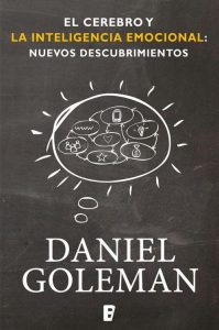 El Cerebro y La Inteligencia Emocional 1 Edición Daniel Goleman - PDF | Solucionario