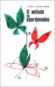 el-metodo-de-las-coordenadas-i-gelfand-e-glagolieva-a-kirillov