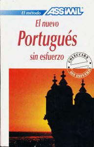 El Nuevo Portugués sin Esfuerzo 1 Edición ASSIMil - PDF | Solucionario