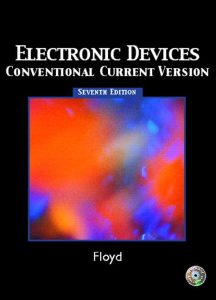 Dispositivos Electrónicos 7 Edición Thomas L. Floyd - PDF | Solucionario