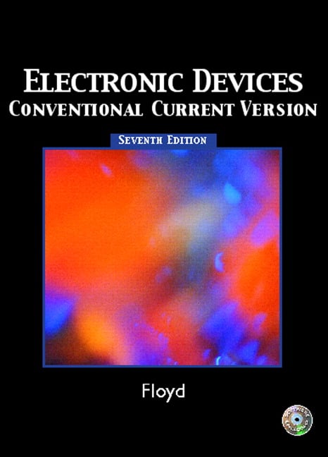 Dispositivos Electrónicos 7 Edición Thomas L. Floyd PDF