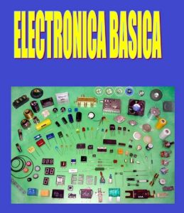 Electrónica Básica 1 Edición Ernesto Rodríguez - PDF | Solucionario