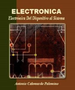 electronica-del-dispositivo-al-sistema