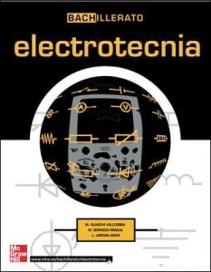 Electrotecnia 1 Edición M. Guasch Vallcorba - PDF | Solucionario