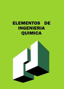 Elementos de Ingeniería Química: Operaciones Básicas 5 Edición Ángel Vian - PDF | Solucionario