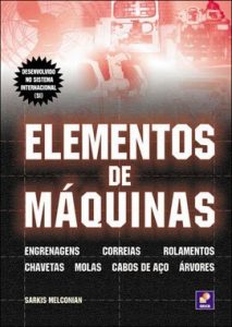 Elementos de Máquinas 9 Edición Sarkis Melconian - PDF | Solucionario