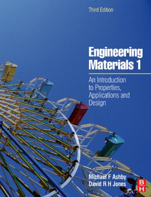 Engineering Materials Vol. 1 3 Edición Michael F. Ashby PDF
