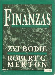 Finanzas 1 Edición Zvi Bodie - PDF | Solucionario