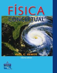 Física Conceptual 10 Edición Paul G. Hewitt - PDF | Solucionario
