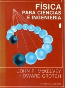 Física para Ciencias e Ingeniería Vol.1 1 Edición Howard Grotch - PDF | Solucionario