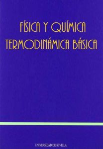 Física y Química. Termodinámica Básica 1 Edición Universidad de Navarra - PDF | Solucionario