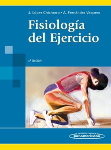 Fisiología del Ejercicio 3 Edición J. López Chincharro - PDF | Solucionario