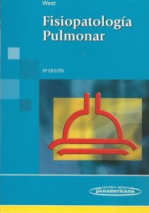 Fisiopatología Pulmonar 6 Edición John B. West - PDF | Solucionario