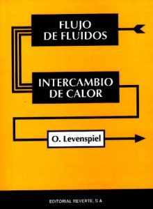 Flujo de Fluidos e Intercambio de Calor 1 Edición Octave Levenspiel - PDF | Solucionario