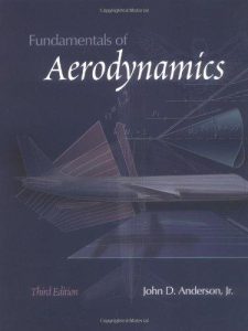 Fundamentos de Aerodinámica 3 Edición John D. Anderson - PDF | Solucionario
