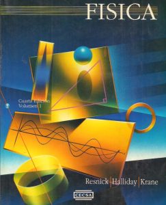 Fundamentos de Física Vol.1 4 Edición David Halliday - PDF | Solucionario