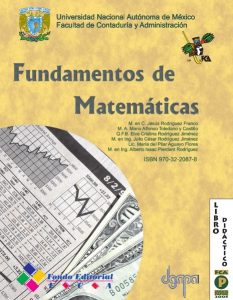 Fundamentos de Matemáticas 1 Edición Jesús Rodríguez - PDF | Solucionario