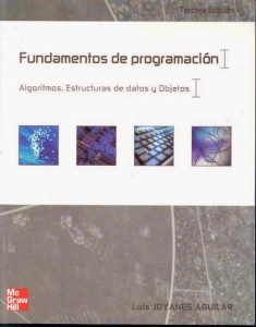 Fundamentos de Programación 3 Edición Luis Joyanes - PDF | Solucionario