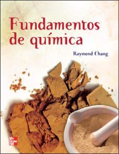 Fundamentos de Química 1 Edición Raymond Chang - PDF | Solucionario