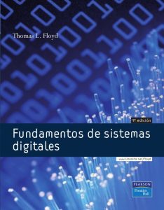 Fundamentos de Sistemas Digitales 9 Edición Thomas L. Floyd - PDF | Solucionario