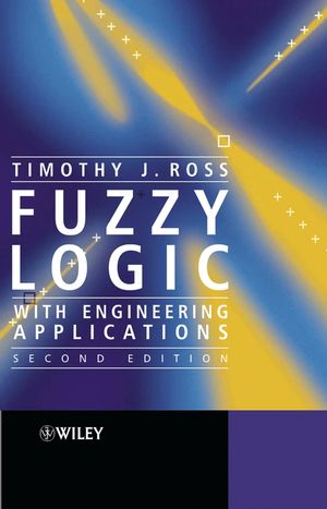 Fuzzy Logic with Engineering Applicaiton 2 Edición Timothy J. Ross PDF