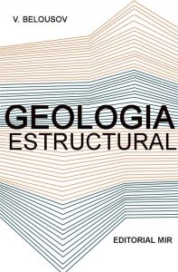 Geología Estructural 2 Edición V. Belousov - PDF | Solucionario