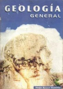 Geologia General 1 Edición Hugo Rivera Mantilla - PDF | Solucionario