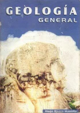 Geologia General 1 Edición Hugo Rivera Mantilla PDF