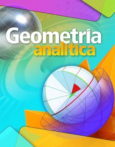 Geometría Analítica 2 Edición Eduardo Carpinteyro - PDF | Solucionario