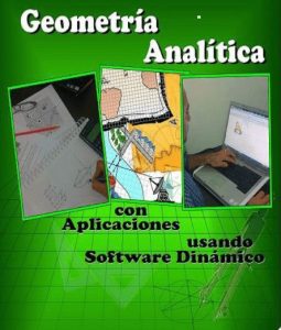 Geometría Analítica 1 Edición Jorge Aristizábal - PDF | Solucionario