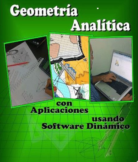 Geometría Analítica 1 Edición Jorge Aristizábal PDF