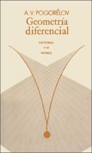 Geometría Elemental 1 Edición A. V. Pogorelov - PDF | Solucionario