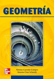 Geometría 1 Edición Ximena Carreño PDF