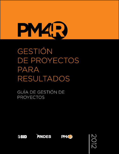 Gestión de Proyectos para Resultados: Guía De Gestión de Proyectos 1 Edición Rodolfo Siles PDF