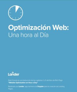 guia-optimizacion-web-una-hora-al-dia-lander