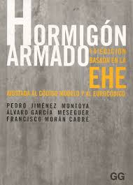 Hormigón Armado 14 Edición Pedro Jiménez Montoya - PDF | Solucionario