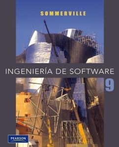 Ingeniería del Software 9 Edición Ian Sommerville - PDF | Solucionario