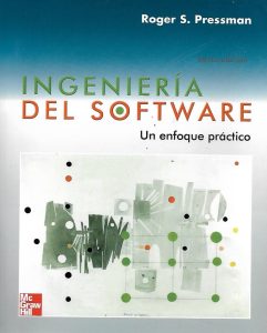 Ingeniería del Software 6 Edición Roger S. Pressman - PDF | Solucionario