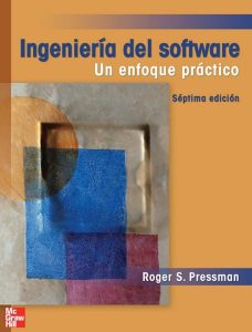 Ingeniería del Software: Un Enfoque Práctico 7 Edición Roger S. Pressman - PDF | Solucionario