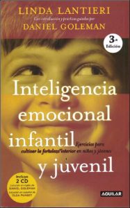 Inteligencia Emocional Infantil y Juvenil 3 Edición Daniel Goleman - PDF | Solucionario