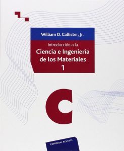 Introducción a la Ciencia e Ingeniería de los Materiales 6 Edición William D. Callister - PDF | Solucionario