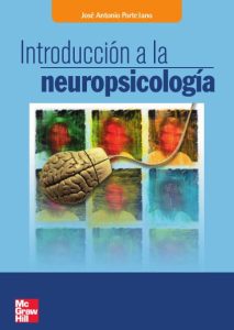Introducción a la Neuropsicología 1 Edición José Antonio Portellano - PDF | Solucionario