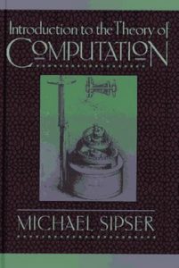 Introducción a la Teoría de la Computación 1 Edición Michael Sipser - PDF | Solucionario
