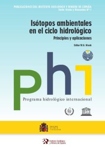 isotopos-ambientales-en-el-ciclo-hidrologico-w-g-mook
