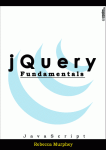 Fundamentos de jQuery 1 Edición Rebecca Murphey - PDF | Solucionario