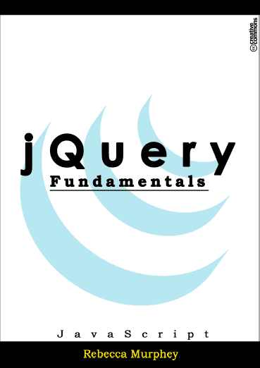 Fundamentos de jQuery 1 Edición Rebecca Murphey PDF