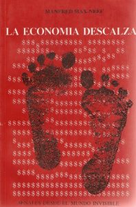 La Economía Descalza Manfred MaxNeef - PDF | Solucionario la-economia-descalza-manfred-max-neef